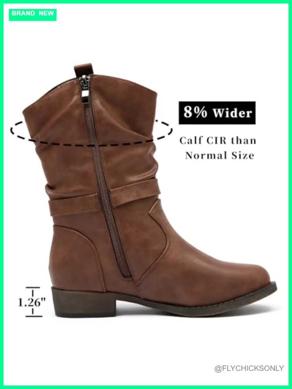 N/A these stylish